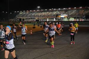 BIB: 
                            <button type="button" onclick="openModal(23903942)" class="btn btn-primary btn-sm float-right btn-popup" data-toggle="modal" data-target=".modal-high-quality">
                        <i class="fas fa-shopping-cart"></i> Add to Cart
                    </button>
                                            <button type="button" onclick="isThisMe(23903942, true)" class="btn btn-success btn-sm float-right btn-popup btn-isme hidden" data-toggle="tooltip" data-placement="bottom" title="นี่คือรูปของคุณใช่ไหม คลิกที่นี่เพื่อเอาเข้าอัลบั้ม">
                        <i class="fas fa-plus"></i> Add to album
                    </button>
                    <button type="button" onclick="isThisMe(23903942, false)" class="btn btn-warning btn-sm float-right btn-popup btn-isnotme hidden">
                        <i class="fas fa-ban"></i> Remove from album
                    </button>